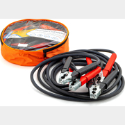 Провода прикуривания 200А 2 м TOPAUTO Заводила (64692)