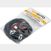 Провода прикуривания 150А 2 м TOPAUTO Заводила (64691)