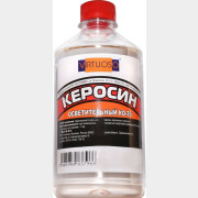 Растворитель VIRTUOSO керосин осветительный КО-25 0,5 л
