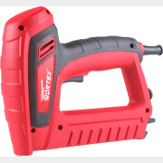 Пистолет скобозабивной WORTEX ES 1053 (ES105300011)