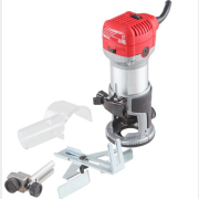 Фрезер кромочный WORTEX MM 5013-1 E (MM50131E02618)