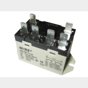 Реле для пушки тепловой ECOTERM EHC-05-1B, 05-3B, 09-3B, 220, 415В, 16А (IFH03-90-15)