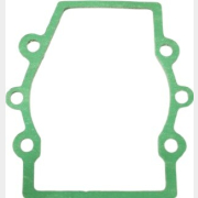 Прокладка картера для мотопомпы ECO 1E40F-6 (WP-153C-B113)