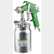 Краскопульт пневматический ECO SG-5000 (EC1533-17)