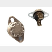 Термостат для пушки тепловой ECOTERM GHD-30T (BGA2201-30-6)