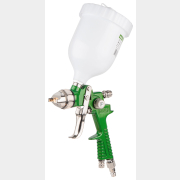 Краскопульт пневматический ECO SG-8000 (EC1534-14)