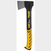 Топор универсальный 0,64 кг STARTUL Metsa X7 (ST2030-07)