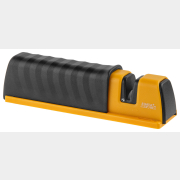 Точилка для топоров и ножей STARTUL Metsa (ST2040-01)