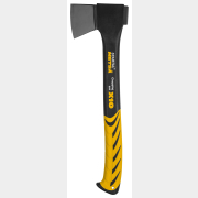 Топор универсальный 0,95 кг STARTUL Metsa X10 (ST2030-10)