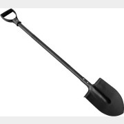 Лопата штыковая МЕХИНСТРУМЕНТ ЛКС