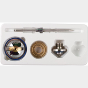 Ремкомплект к краскораспылителю ECO SG-514HLG сопло 1,4 мм (SGN-514HLG)