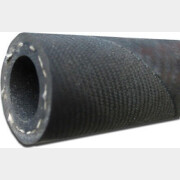 Рукав резиновый с нитяным каркасом СЗРТ МБС 8х15 мм бухта 50 м (00000914-50)