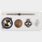 Ремкомплект к краскораспылителю ECO SG-514LMG сопло 1,4 мм (SGN-514LMG)