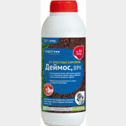 Гербицид AVGUST Деймос 900 мл