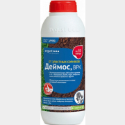 Гербицид AVGUST Деймос 900 мл