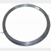 Проволока вязальная оцинкованная 1,2 мм ПРОСТ 50 м (1400261980735)