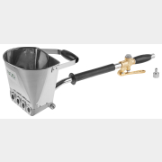 Ковш-хоппер штукатурный ECO SGH-01 (EC1538-1)