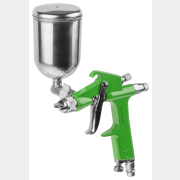 Краскопульт пневматический ECO SG-1500 (EC1530-10)
