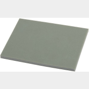 Губка абразивная 4-х сторонняя FLEXIFOAM Р100 Pad ZF1S (161312)