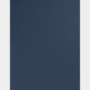 Шлифлист 230х280 мм Р240 HANKO (wpf23028024)