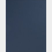 Шлифлист 230х280 мм Р100 HANKO (wpf2302801)