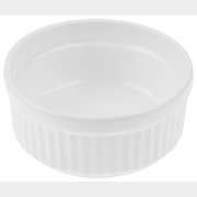 Соусник керамический PERFECTO LINEA (17-773510)