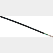 Силовой кабель ВВГ-Пнг(A) 3х1,5 ККЗ 100 м (KKZ40-00000227)