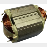 Статор для перфоратора Wortex RH 2629-1 WORTEX (Z1A-HB-2630-73)