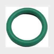 Кольцо поршня для перфоратора WORTEX RH2829-1 (Z1A-HB-2816-40)