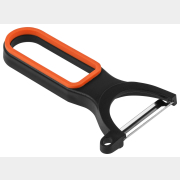 Овощечистка PERFECTO LINEA Handy (21-132715)