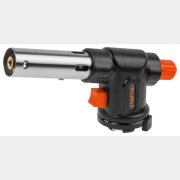 Горелка газовая STARTUL с пьезоподжигом (ST1560-04)