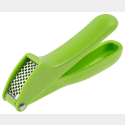 Пресс для чеснока PERFECTO LINEA Starcook (21-163700)