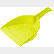 Совок PERFECTO LINEA Solid салатовый (43-526201)