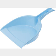 Совок PERFECTO LINEA Solid голубой (43-526200)