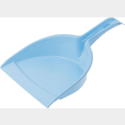 Совок PERFECTO LINEA Solid голубой (43-526200)