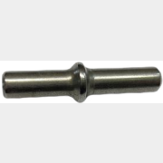 Ударник для перфоратора WORTEX RH2829-1 (Z1A-HB-2816-33)