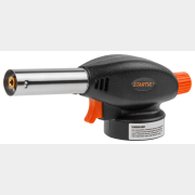 Горелка газовая STARTUL с пьезоподжигом (ST1560-02)