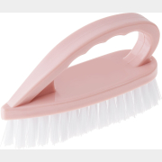 Щетка для уборки PERFECTO LINEA Klinko Утюжок 140 мм (43-123100)