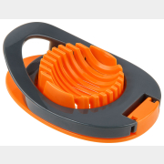 Нож для яиц PERFECTO LINEA Handy (21-115835)