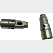 Фиксатор оснастки для перфоратора WORTEX RH2629-1 (Z1A-HB-2630-10)