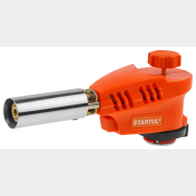 Горелка газовая STARTUL с пьезоподжигом (ST1560-03)