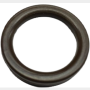 Кольцо уплотнительное для перфоратора WORTEX RH2629-1 (Z1A-HB-2630-40)