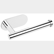 Держатель для туалетной бумаги PERFECTO LINEA Aquarius (35-031002)