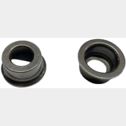 Гильза опорная для перфоратора WORTEX RH2629-1 (Z1A-HB-2630-42)