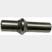 Ударник для перфоратора WORTEX RH2629-1 (Z1A-HB-2630-14)