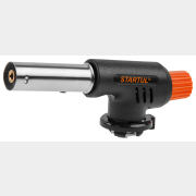 Горелка газовая STARTUL с пьезоподжигом (ST1560-01)