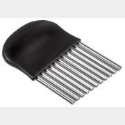 Нож для овощей PERFECTO LINEA Handy (21-149525)