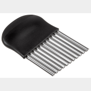 Нож для овощей PERFECTO LINEA Handy (21-149525)