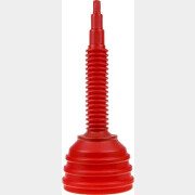 Воронка с гибким носиком STARTUL Auto d 110 мм (ST8050)