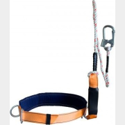 Пояс предохранительный УС-1аВ